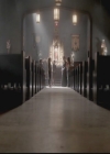 VampireDiariesWorld-dot-org_TheOriginals1x05SinnersAndSaints0875.jpg