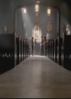 VampireDiariesWorld-dot-org_TheOriginals1x05SinnersAndSaints0876.jpg