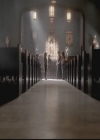 VampireDiariesWorld-dot-org_TheOriginals1x05SinnersAndSaints0877.jpg