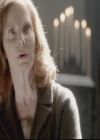 VampireDiariesWorld-dot-org_TheOriginals1x05SinnersAndSaints0879.jpg