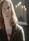 VampireDiariesWorld-dot-org_TheOriginals1x05SinnersAndSaints0880.jpg
