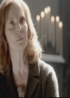 VampireDiariesWorld-dot-org_TheOriginals1x05SinnersAndSaints0881.jpg