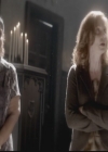 VampireDiariesWorld-dot-org_TheOriginals1x05SinnersAndSaints0882.jpg