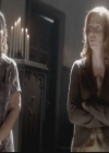VampireDiariesWorld-dot-org_TheOriginals1x05SinnersAndSaints0883.jpg