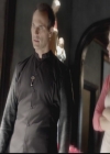 VampireDiariesWorld-dot-org_TheOriginals1x05SinnersAndSaints0884.jpg