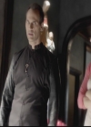 VampireDiariesWorld-dot-org_TheOriginals1x05SinnersAndSaints0885.jpg