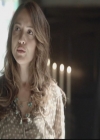 VampireDiariesWorld-dot-org_TheOriginals1x05SinnersAndSaints0886.jpg