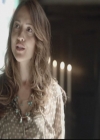 VampireDiariesWorld-dot-org_TheOriginals1x05SinnersAndSaints0887.jpg