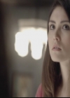 VampireDiariesWorld-dot-org_TheOriginals1x05SinnersAndSaints0888.jpg