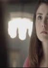 VampireDiariesWorld-dot-org_TheOriginals1x05SinnersAndSaints0889.jpg
