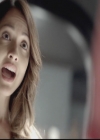 VampireDiariesWorld-dot-org_TheOriginals1x05SinnersAndSaints0890.jpg