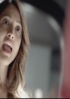 VampireDiariesWorld-dot-org_TheOriginals1x05SinnersAndSaints0891.jpg
