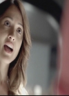 VampireDiariesWorld-dot-org_TheOriginals1x05SinnersAndSaints0892.jpg