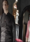 VampireDiariesWorld-dot-org_TheOriginals1x05SinnersAndSaints0894.jpg