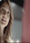 VampireDiariesWorld-dot-org_TheOriginals1x05SinnersAndSaints0895.jpg