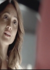 VampireDiariesWorld-dot-org_TheOriginals1x05SinnersAndSaints0896.jpg