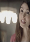 VampireDiariesWorld-dot-org_TheOriginals1x05SinnersAndSaints0897.jpg