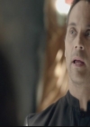 VampireDiariesWorld-dot-org_TheOriginals1x05SinnersAndSaints0899.jpg