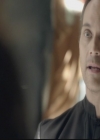 VampireDiariesWorld-dot-org_TheOriginals1x05SinnersAndSaints0900.jpg