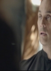 VampireDiariesWorld-dot-org_TheOriginals1x05SinnersAndSaints0901.jpg