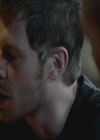 VampireDiariesWorld-dot-org_TheOriginals1x05SinnersAndSaints0990.jpg