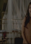 VampireDiariesWorld-dot-org_TheOriginals1x05SinnersAndSaints1012.jpg