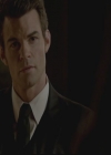 VampireDiariesWorld-dot-org_TheOriginals1x05SinnersAndSaints1059.jpg