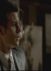 VampireDiariesWorld-dot-org_TheOriginals1x05SinnersAndSaints1108.jpg
