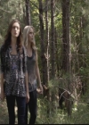 VampireDiariesWorld-dot-org_TheOriginals1x05SinnersAndSaints1116.jpg