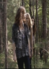 VampireDiariesWorld-dot-org_TheOriginals1x05SinnersAndSaints1117.jpg