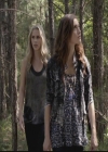 VampireDiariesWorld-dot-org_TheOriginals1x05SinnersAndSaints1118.jpg