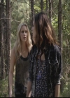 VampireDiariesWorld-dot-org_TheOriginals1x05SinnersAndSaints1120.jpg