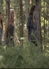 VampireDiariesWorld-dot-org_TheOriginals1x05SinnersAndSaints1121.jpg