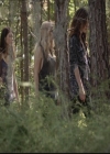VampireDiariesWorld-dot-org_TheOriginals1x05SinnersAndSaints1122.jpg