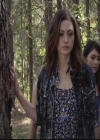 VampireDiariesWorld-dot-org_TheOriginals1x05SinnersAndSaints1125.jpg