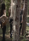VampireDiariesWorld-dot-org_TheOriginals1x05SinnersAndSaints1126.jpg