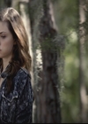 VampireDiariesWorld-dot-org_TheOriginals1x05SinnersAndSaints1128.jpg