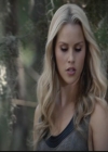 VampireDiariesWorld-dot-org_TheOriginals1x05SinnersAndSaints1131.jpg