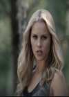 VampireDiariesWorld-dot-org_TheOriginals1x05SinnersAndSaints1132.jpg