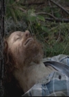 VampireDiariesWorld-dot-org_TheOriginals1x05SinnersAndSaints1133.jpg