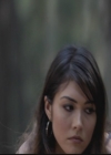 VampireDiariesWorld-dot-org_TheOriginals1x05SinnersAndSaints1136.jpg