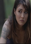 VampireDiariesWorld-dot-org_TheOriginals1x05SinnersAndSaints1137.jpg