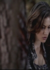 VampireDiariesWorld-dot-org_TheOriginals1x05SinnersAndSaints1139.jpg