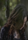 VampireDiariesWorld-dot-org_TheOriginals1x05SinnersAndSaints1140.jpg