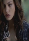 VampireDiariesWorld-dot-org_TheOriginals1x05SinnersAndSaints1145.jpg