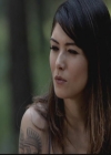 VampireDiariesWorld-dot-org_TheOriginals1x05SinnersAndSaints1148.jpg