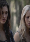 VampireDiariesWorld-dot-org_TheOriginals1x05SinnersAndSaints1149.jpg