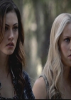 VampireDiariesWorld-dot-org_TheOriginals1x05SinnersAndSaints1150.jpg