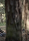 VampireDiariesWorld-dot-org_TheOriginals1x05SinnersAndSaints1151.jpg