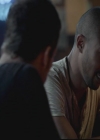 VampireDiariesWorld-dot-org_TheOriginals1x05SinnersAndSaints1187.jpg